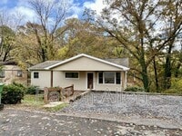 Building Photo - 14 Friendly Hollow