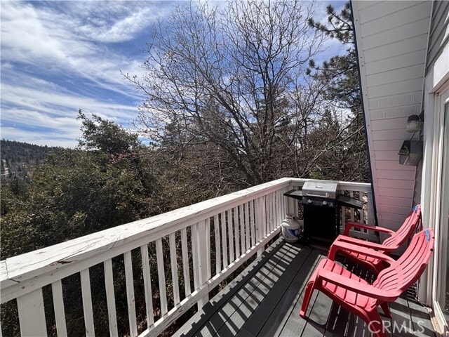 Building Photo - 32415 Scandia Dr