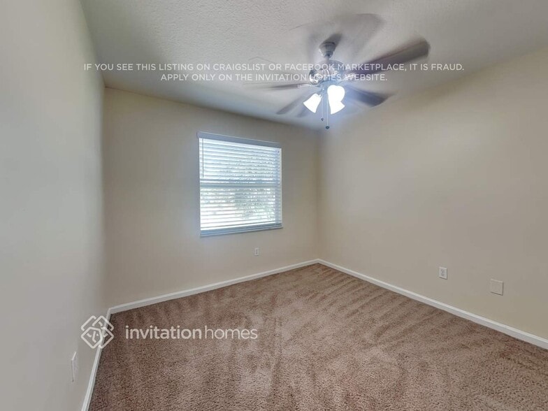 Building Photo - 5352 SW 155th Ave