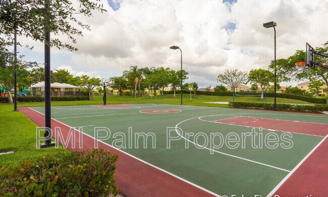 Building Photo - 3001 Strada Court
