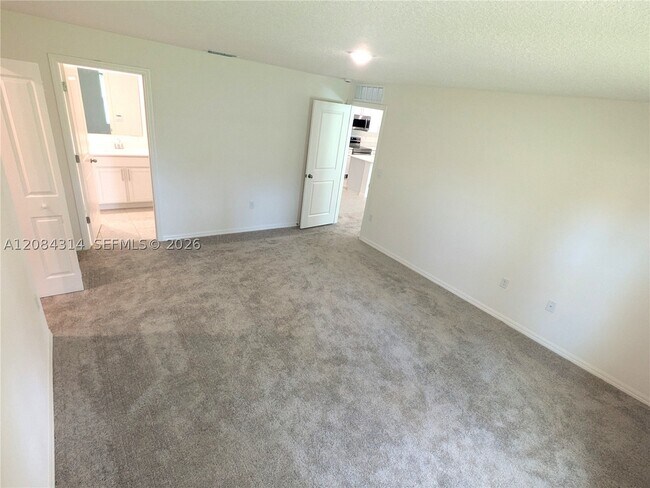 Building Photo - 1329 Biarritz St NW