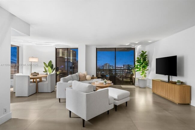 Building Photo - 3300 NE 191st St