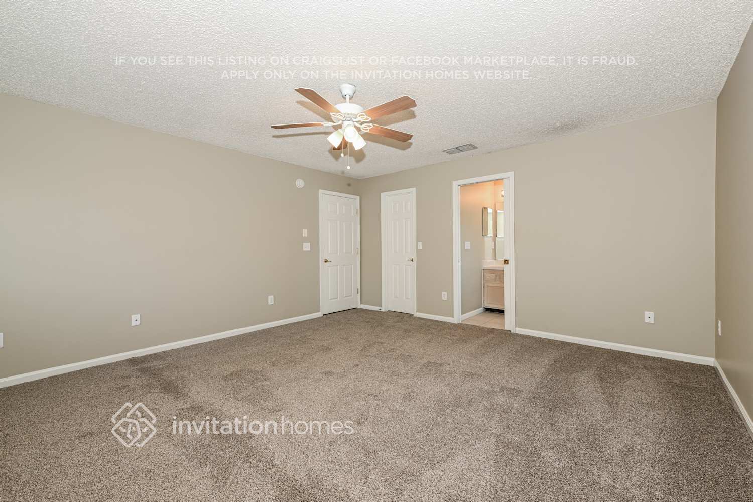 Building Photo - 13757 Sea Mist Dr