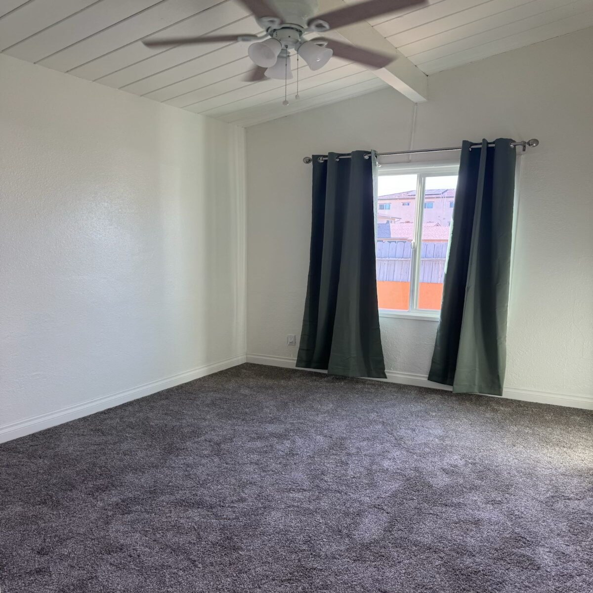 Building Photo - 590 Durham St