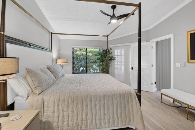 Building Photo - 7455 Glendevon Ln