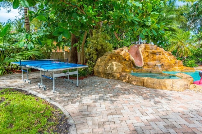 Building Photo - 1051 NE 89th St