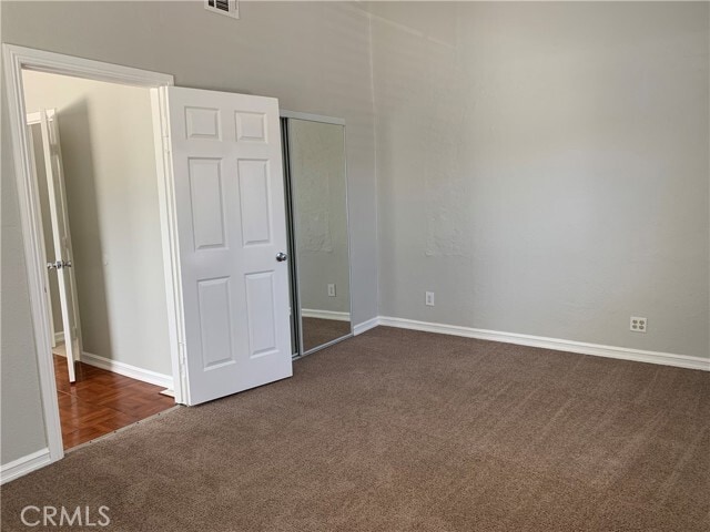 Building Photo - 22702 Marbella Ave