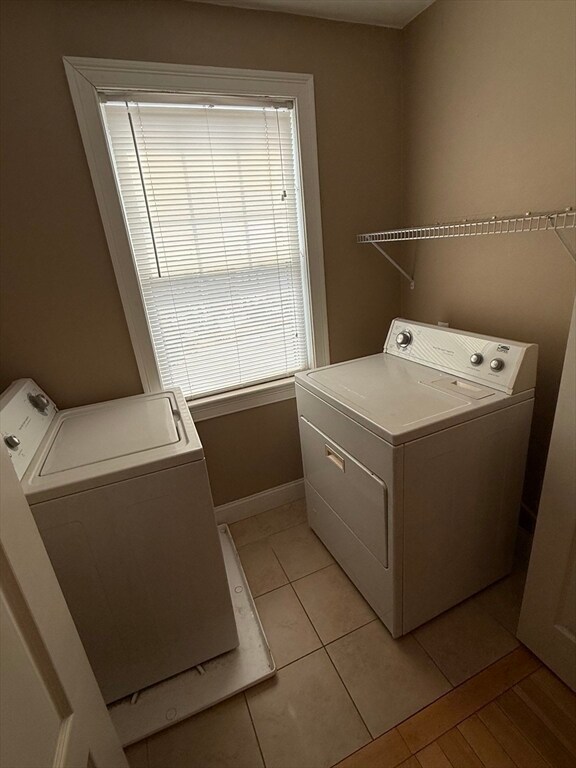 Building Photo - 34 Johnson St