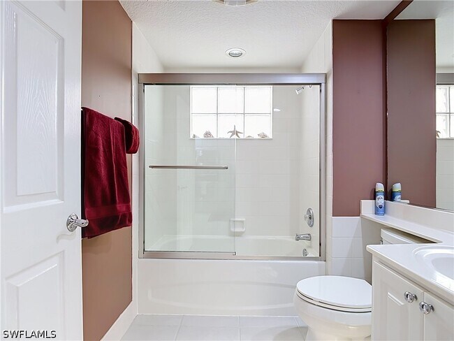 Building Photo - 14700 Escalante Way