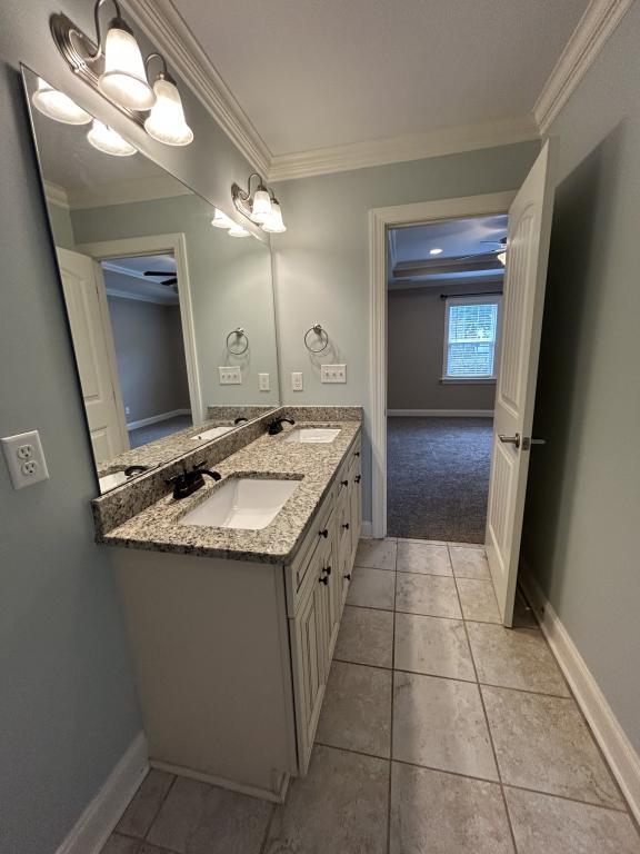 Building Photo - 2812 Berry Patch Ct