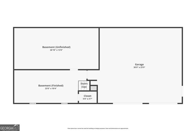Building Photo - 4178 Taloza Ct NE