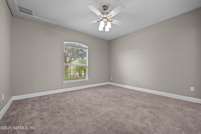 Building Photo - 932 Gallier Pl