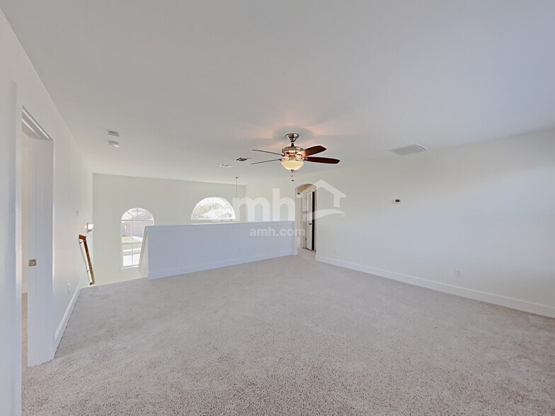 Building Photo - 1421 Teal Way