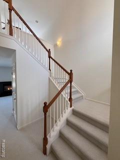 Building Photo - 149 S Vista