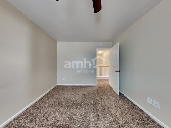 Building Photo - 110 Pristine Ct
