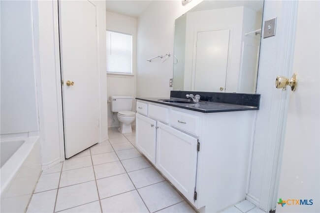 Building Photo - 3615 Coral Bay Ln