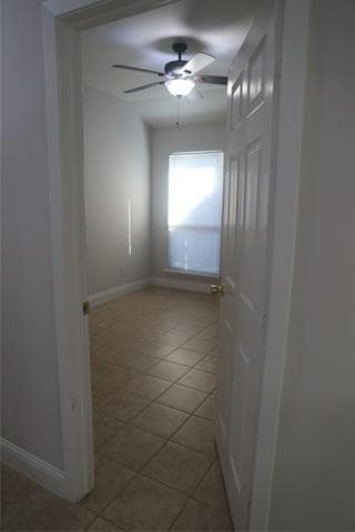 Building Photo - 4702 Mariner Dr