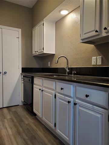 Building Photo - 8550 Fair Oaks Crossing