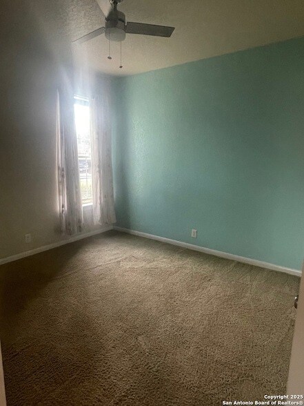 Building Photo - 24303 Grace Park