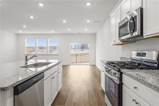 Building Photo - 2559 Adventure Wy