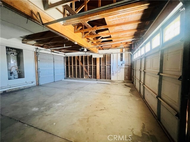 Building Photo - 13278 Cardinal Rd