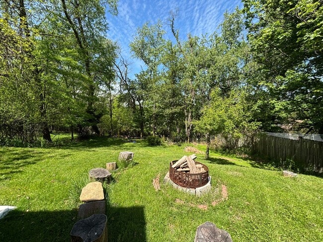 Building Photo - Tired of being a renter and want to own yo...