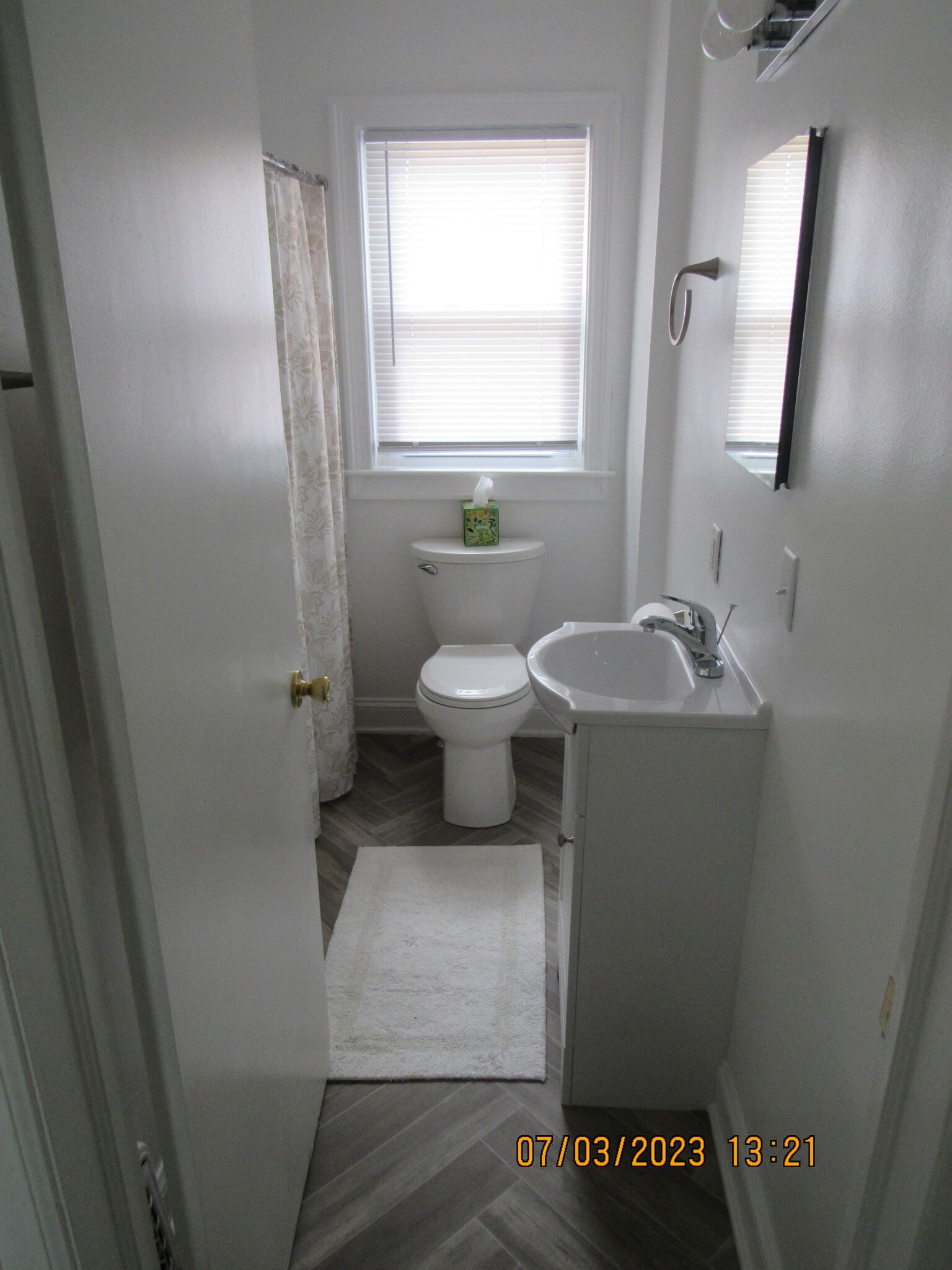 Building Photo - 3722 Oakland Dr