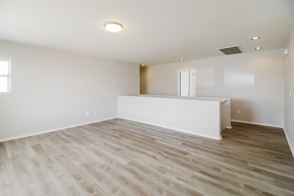 Building Photo - 45480 W Morning View Ln