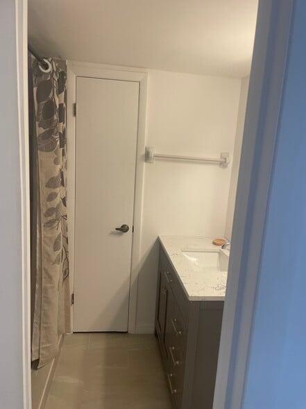 Building Photo - 74 Cedar Dunes Dr