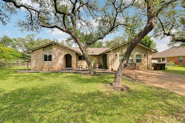 Primary Photo - 13201 Fawn Valley Dr