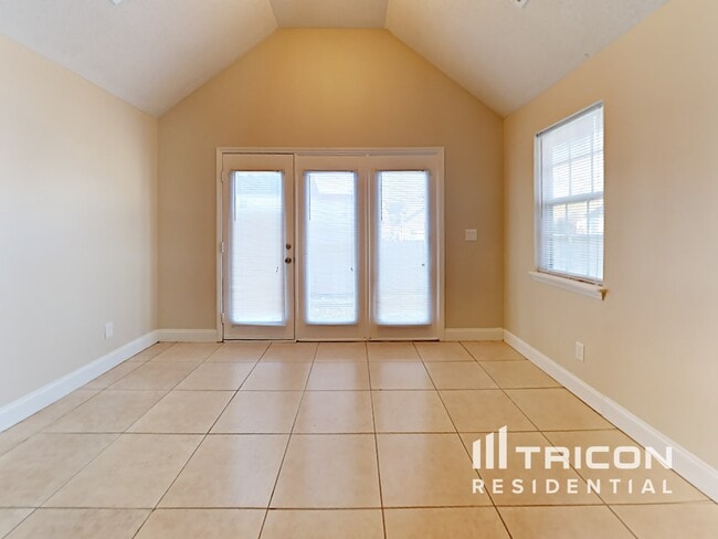 Building Photo - 3370 Prescott Pl NW