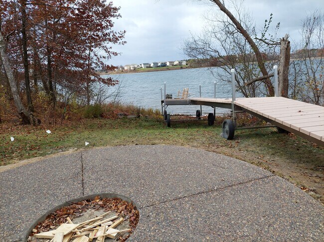 Building Photo - 8820 Neal Ave N