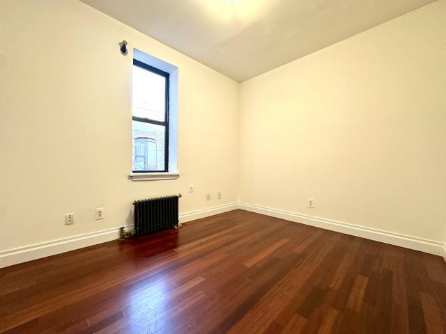 Building Photo - 4 bedroom in NEW YORK NY 10031