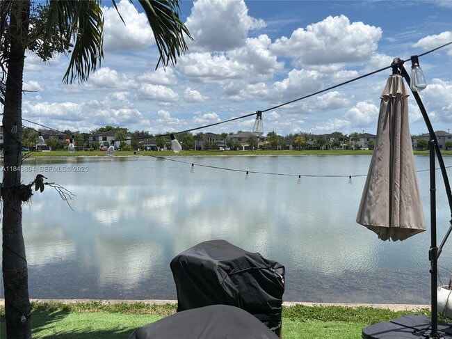 Building Photo - 9113 NW 159th St