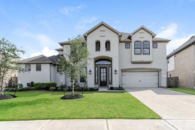 Primary Photo - 30627 S Creek Way