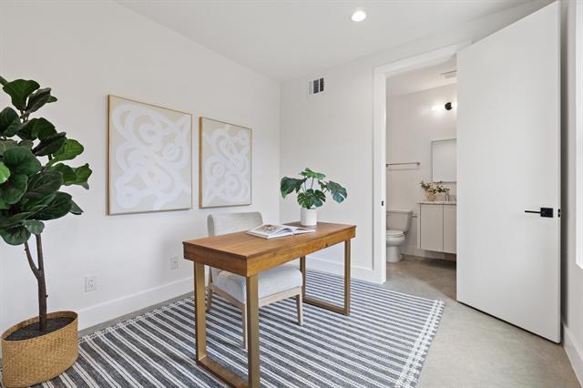 Building Photo - 4330 Dickason Ave