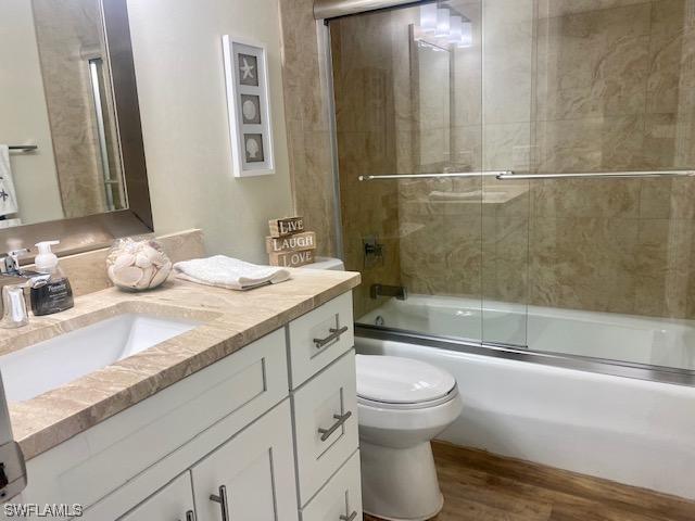 Building Photo - 4523 Windjammer Ln