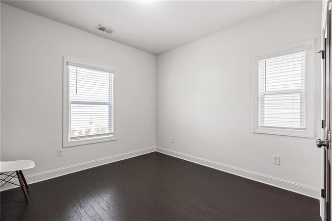 Building Photo - 1870 Lucy Compton Ln NW