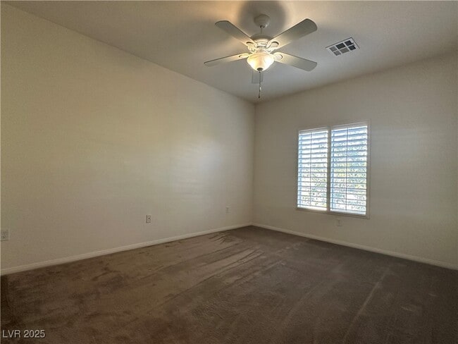 Building Photo - 3805 Ormond Beach St