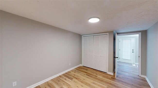 Building Photo - 237 N Northington St