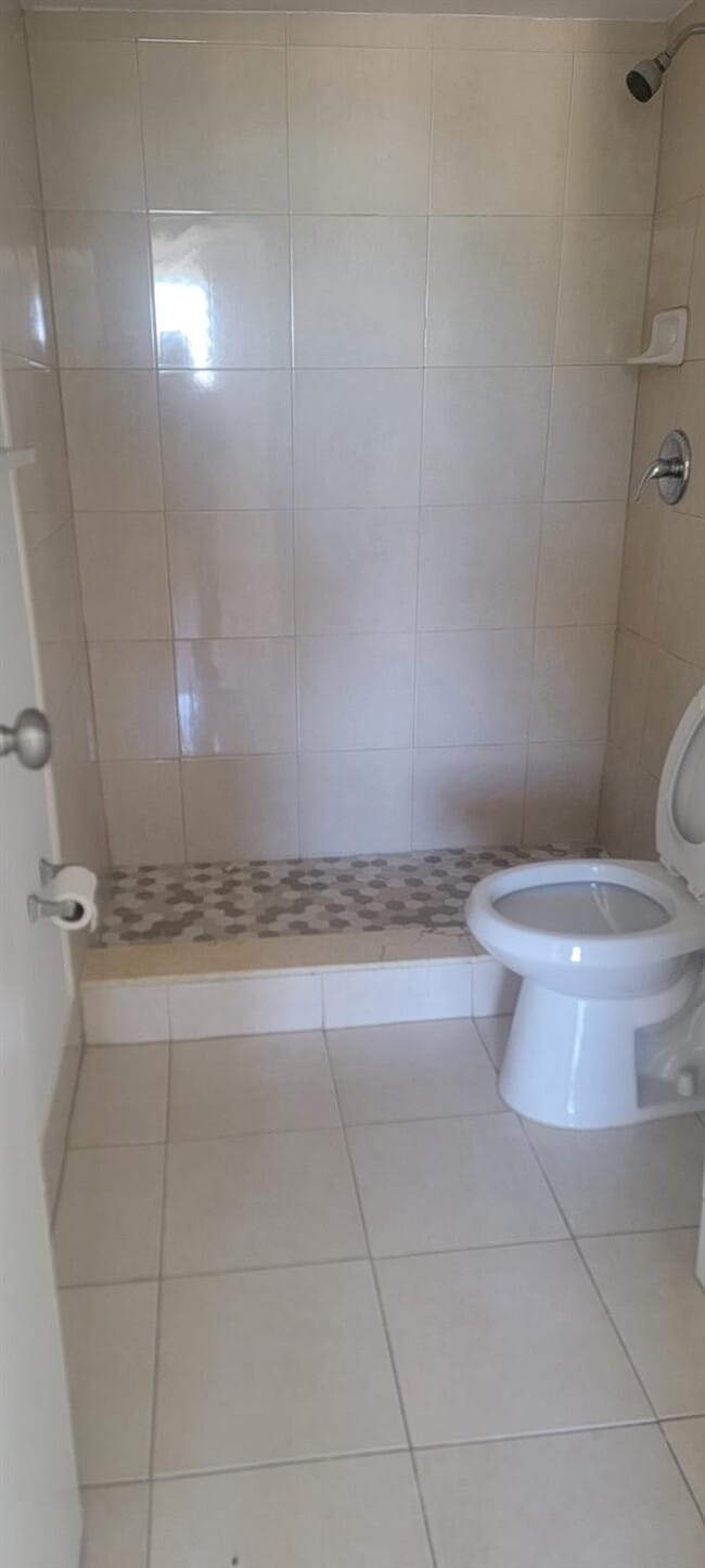 Building Photo - 1788 NW 55th Ave