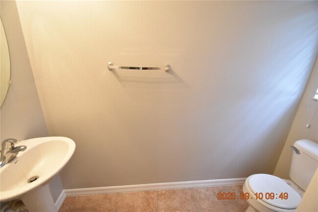 Building Photo - 2447 Hibiscus Bay Ln