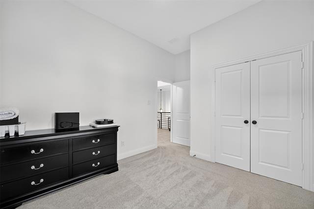 Building Photo - 405 Rock Rose Ln