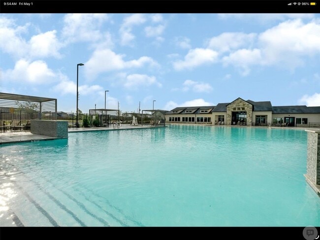 Building Photo - 3550 Adelie Ln