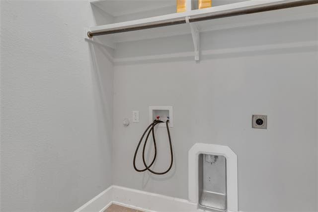 Building Photo - 5139 Garrett Field Ct
