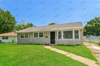 Building Photo - 4147 Davis St