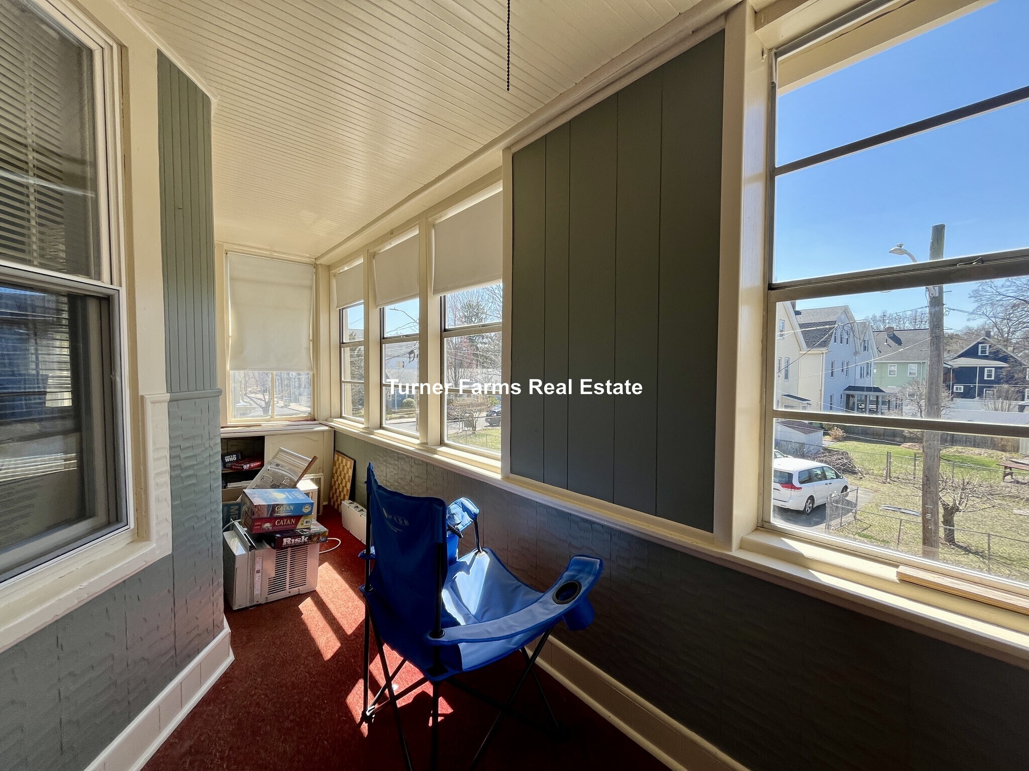 Building Photo - 43 Martin St