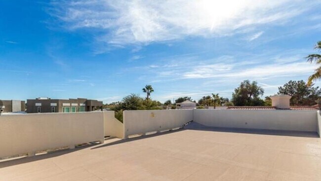 Building Photo - 7611 Laredo St