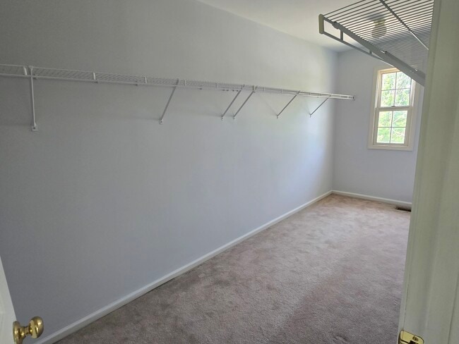 Building Photo - 1309 Beckett Cir