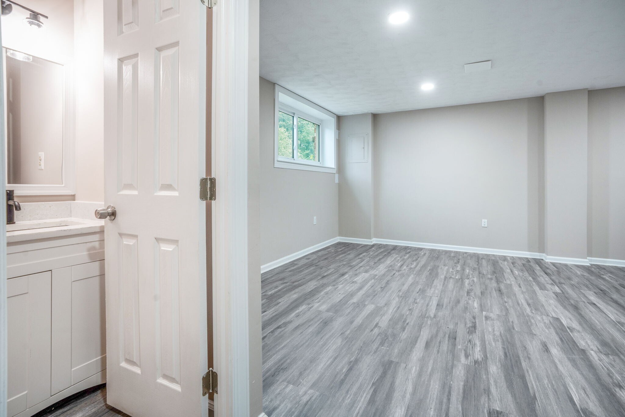 Building Photo - 3671 Waterwheel Sq